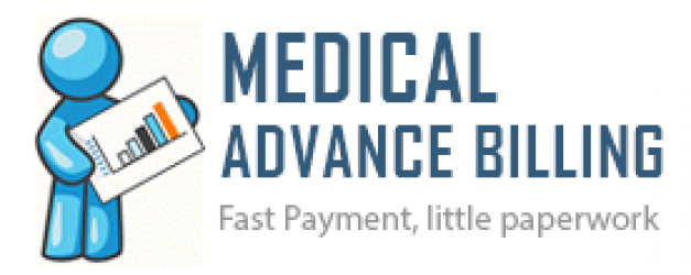 Medical Advance Billing